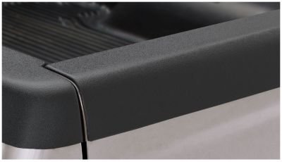 Fuel Tank Caps  