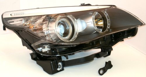 Headlight Bulbs HELLA 63127177732, 63 12 7 177 732, 63.12.7.177.732