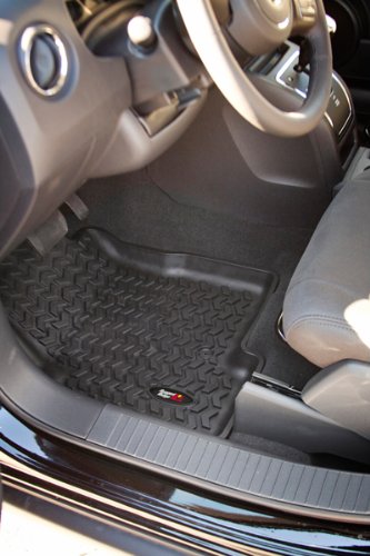 Automobilia Rugged Ridge 12920.31