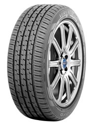 All-Season Toyo Tires 113060