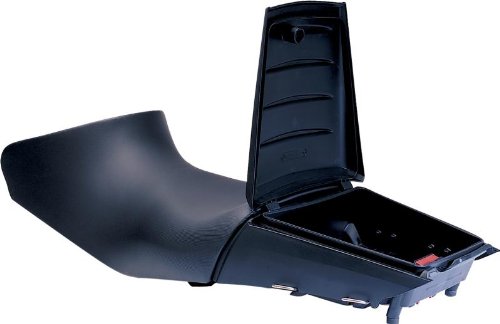 Categories BMW 71607653837