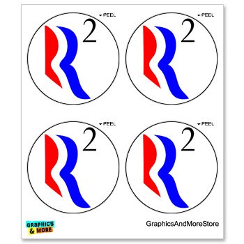 Decals Graphics and More S12928