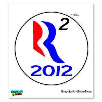Decals Graphics and More S12930