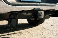 Genuine Toyota Accessories PT228-34074 Tow Hitch Tow Hooks Toyota PT228-34074