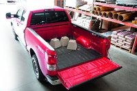 Truck Bed Mats Toyota PT580-34070