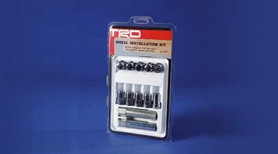 Tire Repair Tools Toyota PTR27-60080