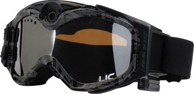 Goggles Liquid Image 510-1120SFP