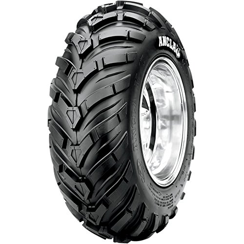 Wheels & Tires CST/Berger TM167741G0