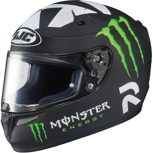 Helmets HJC Helmets 1576-856-SU-AMA