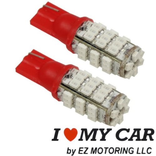 Bulbs EZ Motoring T15_42SMD_R