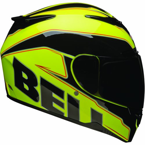 Helmets Bell 2036618-FBA