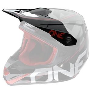 Helmet Visors One Industries 81094-095-001