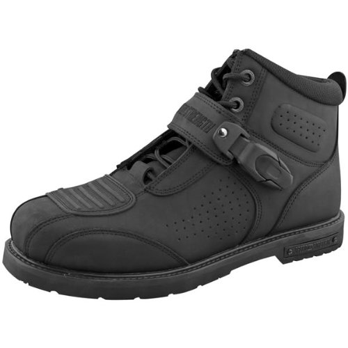 Shoes Speed and Strength TR-875737