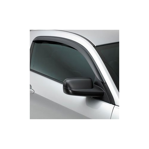 Body Auto Ventshade 94861
