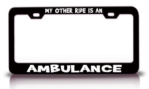 Frames Tag Xpress frid0000145271