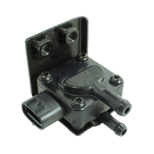 Control Units ACDelco 213-3854