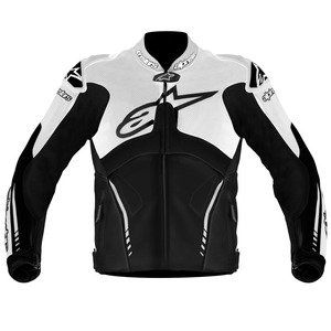 Jackets & Vests Alpinestars 10005548