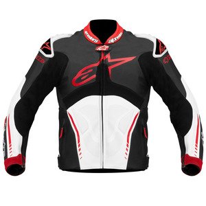 Jackets & Vests Alpinestars 10005548