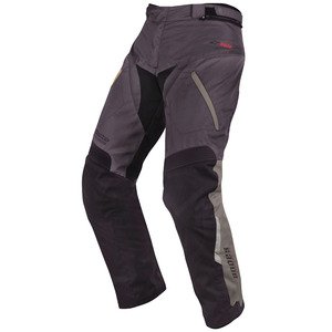 Gloves Alpinestars 10005552