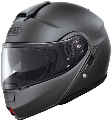 Helmets Shoei 0117-0137-05