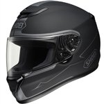 Helmets Shoei 0115-0905-05