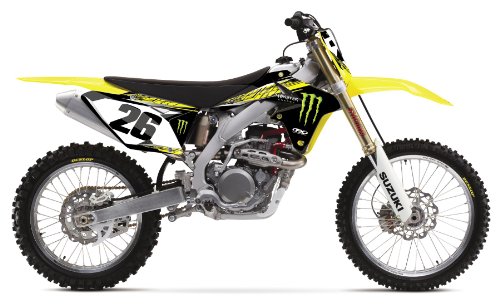 Decals Factory Effex 16-12426