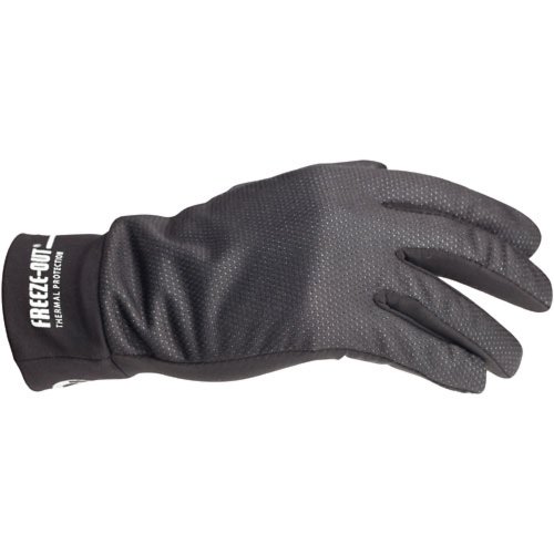 Gloves FREEZE-OUT BLFRZ8-BZ-SM