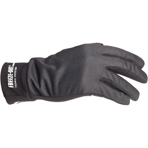 Gloves FREEZE-OUT BLFRZ8-BZ-XL