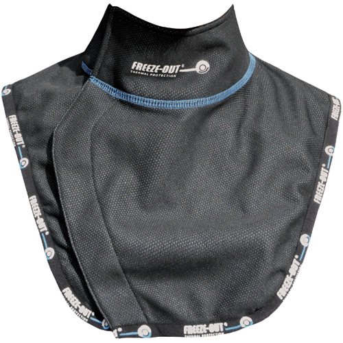 Base Layers FREEZE-OUT BLFRZ10-BZ