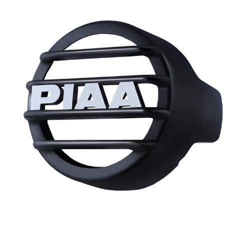 Lighting Piaa 45302