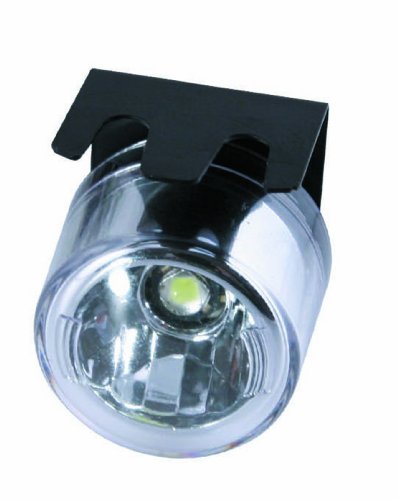 Performance Parts & Accessories Piaa 9305
