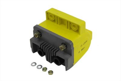 Coils VTWINN 32-7771
