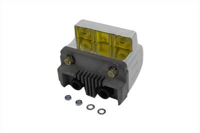 Coils VTWINN 32-7800