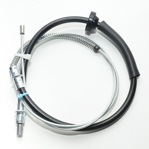 Parking Bruin Brake Cables 95182