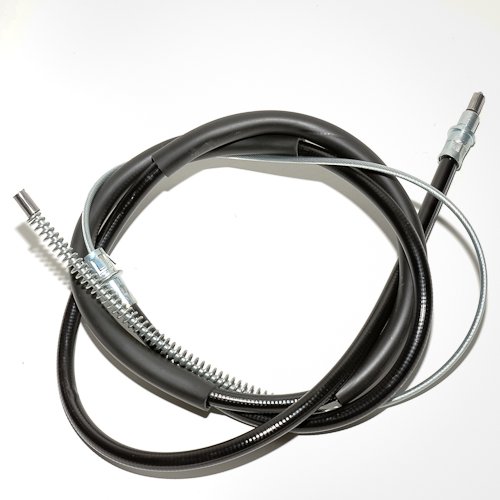 Bruin Brake Cables 93938 Parking Brake Cable Parking Bruin Brake Cables 93938
