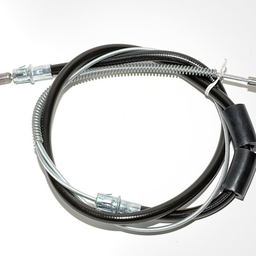 Parking Bruin Brake Cables 95113