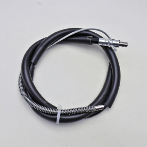 Parking Bruin Brake Cables 93253