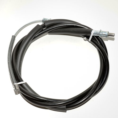 Parking Bruin Brake Cables 96136
