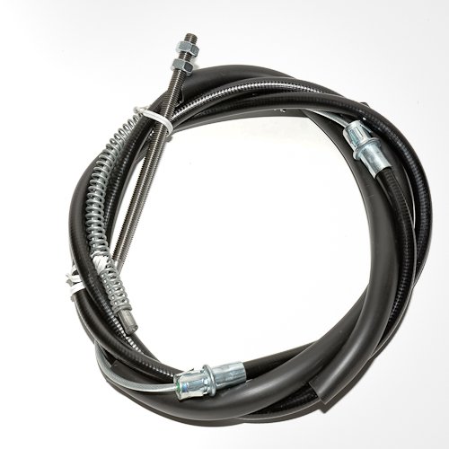 Parking Bruin Brake Cables 94162