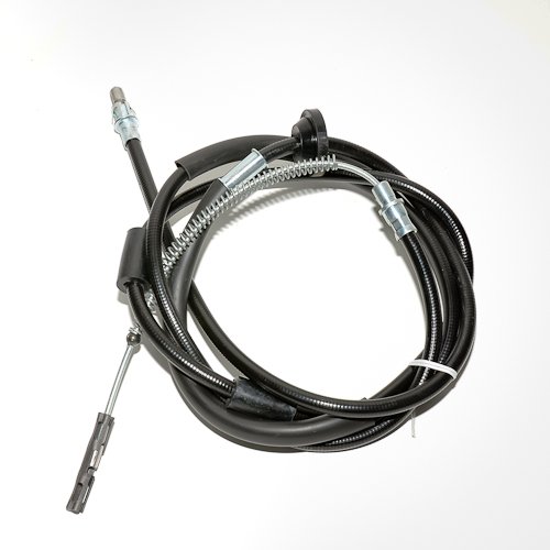 Bruin Brake Cables 95499 Parking Brake Cable Parking Bruin Brake Cables 95499
