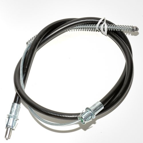 Parking Bruin Brake Cables 93248