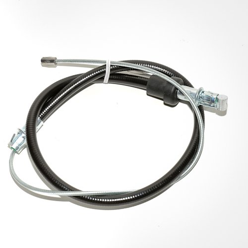 Parking Bruin Brake Cables 95408