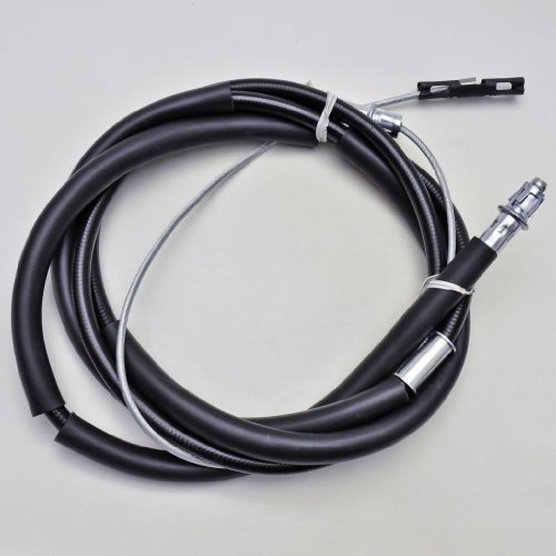 Parking Bruin Brake Cables 95076