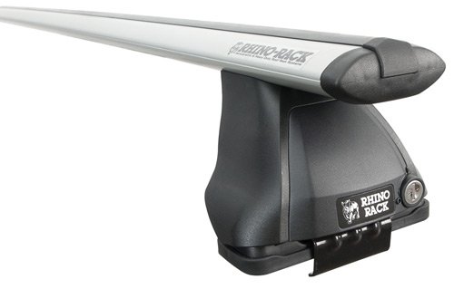 Cargo Racks Rhino Rack DA126-DK215-Rhino-Rack