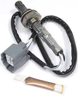 Oxygen Walker MHK100940