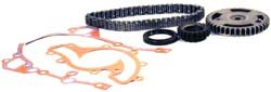 Crankshafts Atlantic British Ltd. 9009A