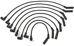 Control Units Magnecor 87242