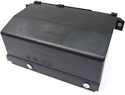 Air Suspension Kits Wabco RQG100041