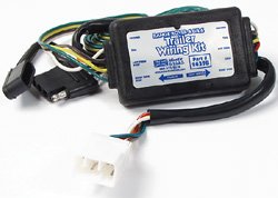 Wiring Atlantic British Ltd. 9439B