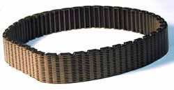 Transfer Case Components Atlantic British Ltd. STC3238